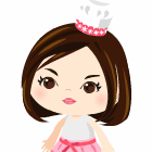 ゆい