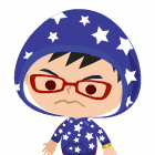 ジャンゴ