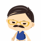 たかちゃん