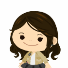 なんちゃん