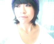 春－しゅん－