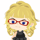 またん