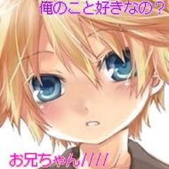 Stargazer 初音ミク なかなかいい曲 ボーカロイド通になれる 地道にゆっくりボカロ通 Stargazer 初音ミク なかなかいい曲 ボーカロイド通になれる 地道にゆっくりボカロ通