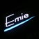 Hair Salon  Emie さんのブログ