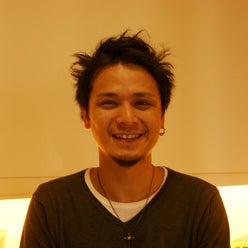 クレエさんのプロフィールページ クレエさんのプロフィールページ