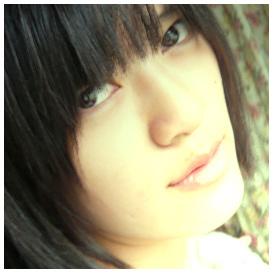 KAHO ★