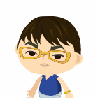 まぁちゃん
