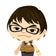 FXで稼ぐド素人日記。