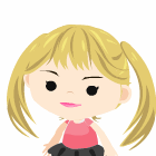 なるみ