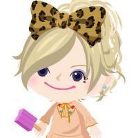 まいころ