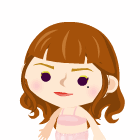 こばやし まみ