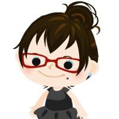 まさかの続編登場 ナナシ ノ 或プリ やぎさんゆうびんの結末