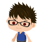 ピノキヲ