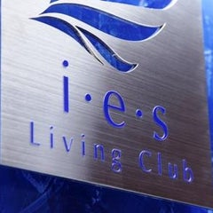 株式会社 i・e・sリビング倶楽部のプロフィール
