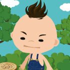 ゴリチチ
