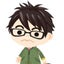 どりーむ40のサムネイル