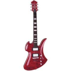 glitter Gt,刻緒