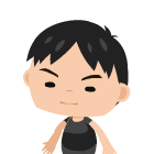 Ｎａｂｅ