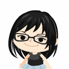 かすか