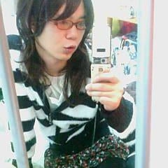 れいなのプロフィール