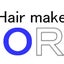 画像 Hair make SORAのユーザープロフィール画像