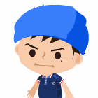 てっつあ
