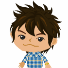 yusuke