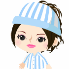 ラブ