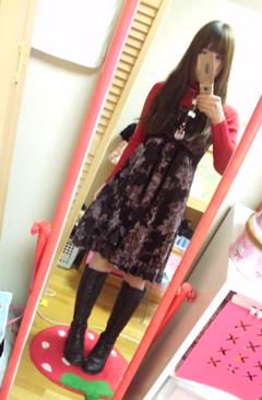 まな･ω･ﾐ｡