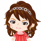 *ﾟ｡:.* ﾒｲｼｬﾝ *.･:ﾟ*.
