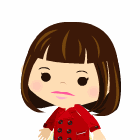 ゆう