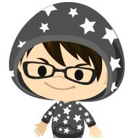 なお