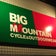 BIG MOUNTAINブログ　a go go!!