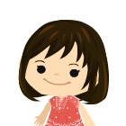 いな