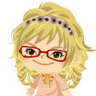 ☆はちゃこ☆