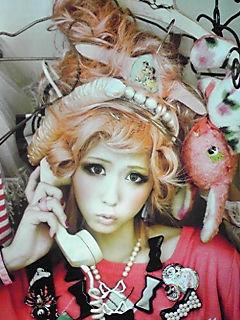 (´ひωな｀)