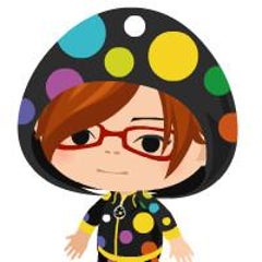 ヘタリアのタグ数調べてみた ピィ子のブログ ヘタリアのタグ数調べてみた ピィ子のブログ