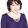 松下恭子音楽教室・札幌市白石区ピアノ教室個人レッスン・作曲・ソルフェージュ・音楽理論