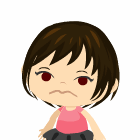 ちいこおん