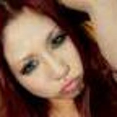 私は出さないですね 絶対 キリッ 良純 え っ 俺がエヴァ乗んのぉ やだよぉ