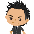 sam-D