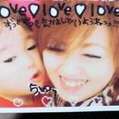 美容師免許を持たないアイリストの今後 茨城 デコアトリエlegarosa レガローザ 美容師免許を持たないアイリストの今後 茨城 デコアトリエlegarosa レガローザ