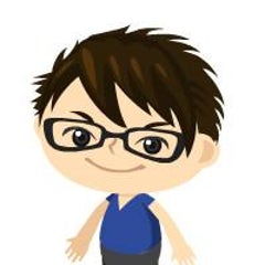 アリマのプロフィール