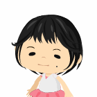 あず