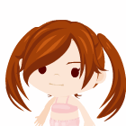 嘩音-kanon-