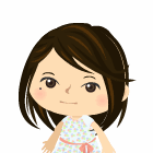 xiang
