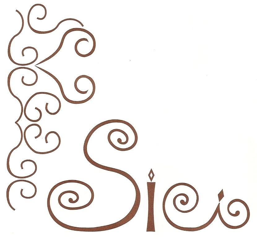 シシのコト