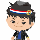 吾郎