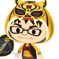 わかや
