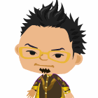 ぉかわり